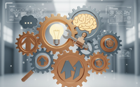 Advanced Manufacturing & Technology Advisor by JPG Advisors, LLC for Strategic Execution