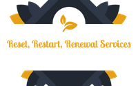Sound Therapy Sessions by Reset, Restart, Renewal