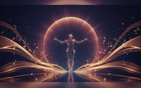 Live Events by Liive life entertainment