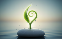 Health Coaching by Yoga - Elegantly Eden