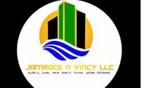 Regular cleaning and Maintenance Contracts  by Jamrock & Vincy LLC