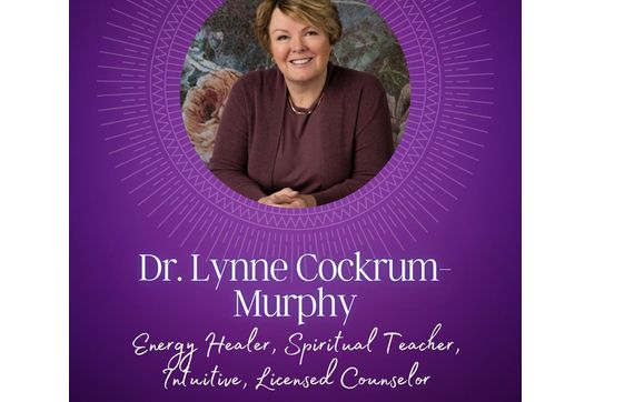 Emotional Clearing by Lynne Cockrum-Murphy, Ed.D. LISAC