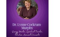Emotional Clearing by Lynne Cockrum-Murphy, Ed.D. LISAC