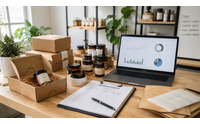 AB Comfort Rub by Apocryphal Holdings Group, LLC.