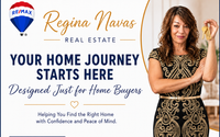 Home Sales by Regina Navas Real Estate | Powered by REMAX Dream Homes DRE #02219345