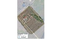 Mapping Services & Orthomosaic Imagery by Aerial Video Precision Drone, L.L.C.