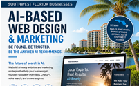 The Future of Local Search Starts Here by Hibu