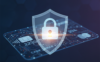 Fraud Prevention Solutions by Florida Merchant Services