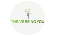 Wellness & Empowerment Talks ⎹ Webinars ⎹ Circles ⎹ Workshops by Authenticity & Wellness Coach → Realign Create Joy & Well-Being Today ⎸Thrive for Life