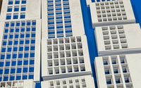 Custom Laser-Cut and CNC-Cut Plastic Parts by Studio O LLC