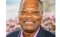 Headshot Photography by Robb Goodell Creative
