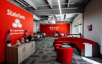 Brand Photography & Visual Storytelling by Robb Goodell Creative