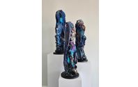 Sculptor by Abstract Truths