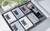 Bioactive Precision Peptides by Sherapy Marketing