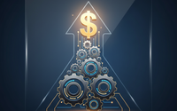 Revenue Setup System  by Aligned Impact Group