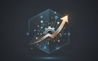 Revenue & Operations System Diagnostic by Aligned Impact Group
