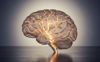 Cognitive Behavioral Therapy (CBT) by Abide in the Vine Counseling, PLLC
