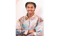 School & Senior Portraits by Forty Photography