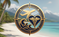 Travel Insurance by Travel Agent - Minnesota
