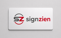 Polyethylene by SignZien