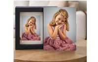 Story Boxes by Best Life Photography