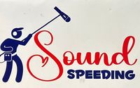 Film Acting by Sound Speeding LLC