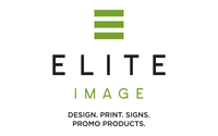Local delivery - Nation wide shipping by Elite Image Software Corp