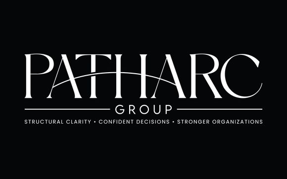 Organizational Decision Intelligence by PATHARC Group