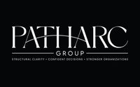 Organizational Decision Intelligence by PATHARC Group