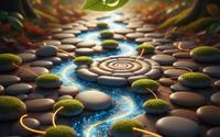 Strategic Planning & Facilitation by STAAJ | Founder Clarity & Execution