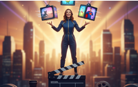 Video Commercials by KEMET MARKETING SOLUTIONS