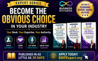 Before They Hire You, They'll Google You by Relationship Marketing-Business With Purpose-Founding Alignable Alliance Ambassador