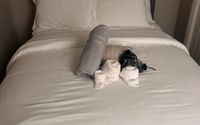 Deep Cleaning Services by PR Cleaning Service