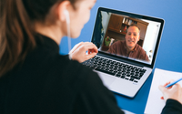 Free Cybersecurity Consultation by CyberSecurity4biz, LLC