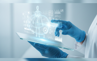 HIPAA Compliance Readiness Assessment by CyberSecurity4biz, LLC