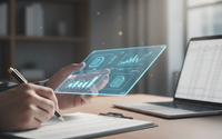 GLBA FTC Safeguards Rule IRS WISP Compliance for Financial Professionals by CyberSecurity4biz, LLC