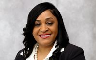 Professional Headshots by 1892 SugarHill Photography, LLC