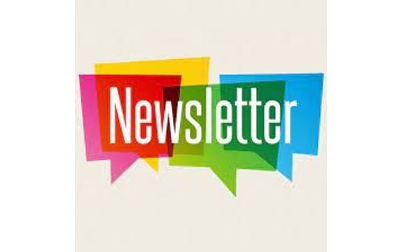 LBB Monthly Newsletter - Welcome June! by Joyce's Gift Store/La Bella Baskets & Gifts