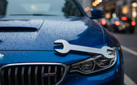 Foreign Auto Services by Pedersen Diesel Specialists LLC