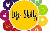 Life Skills Workshops by Path to Greatness