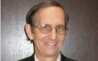 Group health insurance for businesses by Art Blazer