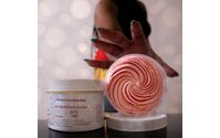 Moisturizing Treatments by Nature’s Paradise Spa and beauty salon (waxing)