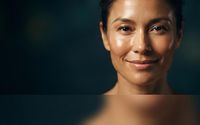 Chemical Peels by Let’s face it together by Donna Braitman 