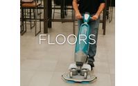 Office Deep Cleaning by North Kingstown Cleaning Services