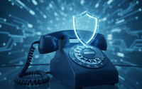 Cybersecurity Technical Support by Information Technology Management for Architects