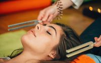 Personal Coaching by Healing Holistics, LLC