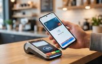 Digital Wallet Integration by Genius