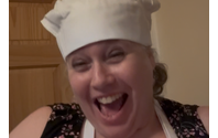 Online Cooking Classes and Comedy by Original Approach Entertainment, LLC, Local Business Person of the Year 2024 and 2025
