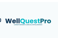 WellQuestPro--Longitudinal Clinical Intelligence Platform by Ghmigroup Inc