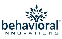 ABA Therapy for Children with Autism by Behavioral Innovations